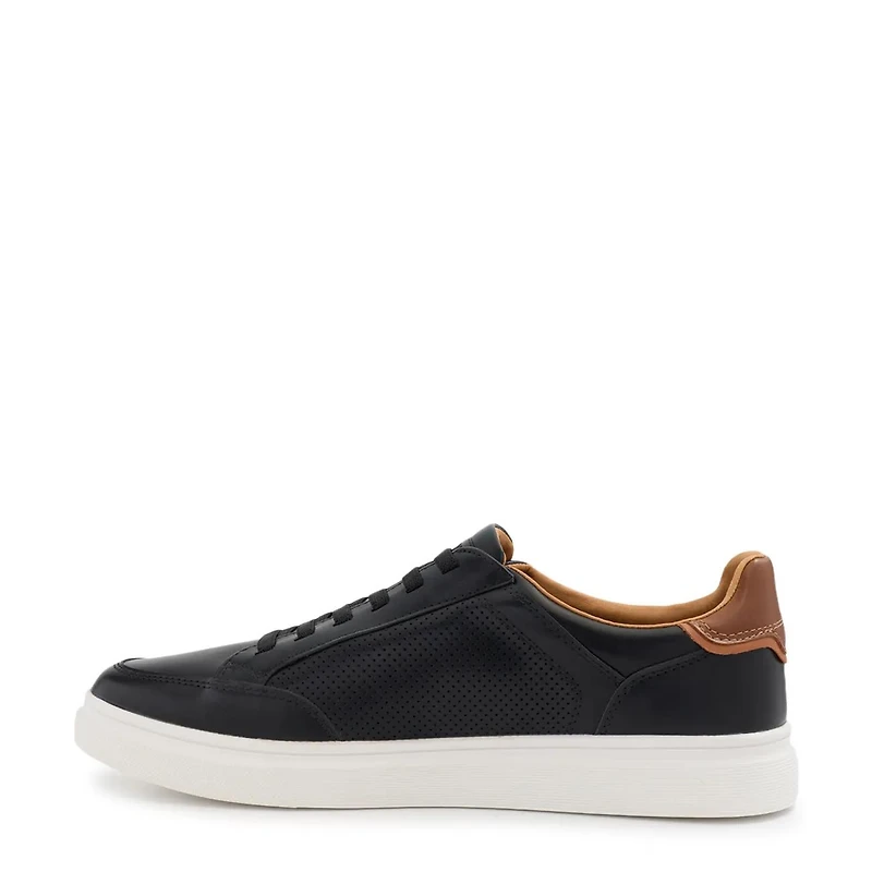 Men's Saylem Cup Sneaker