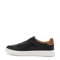 Men's Saylem Cup Sneaker