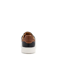 Men's Saylem Cup Sneaker