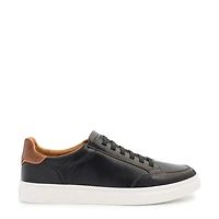 Men's Saylem Cup Sneaker