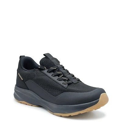 Men's Surge Waterproof Sneaker