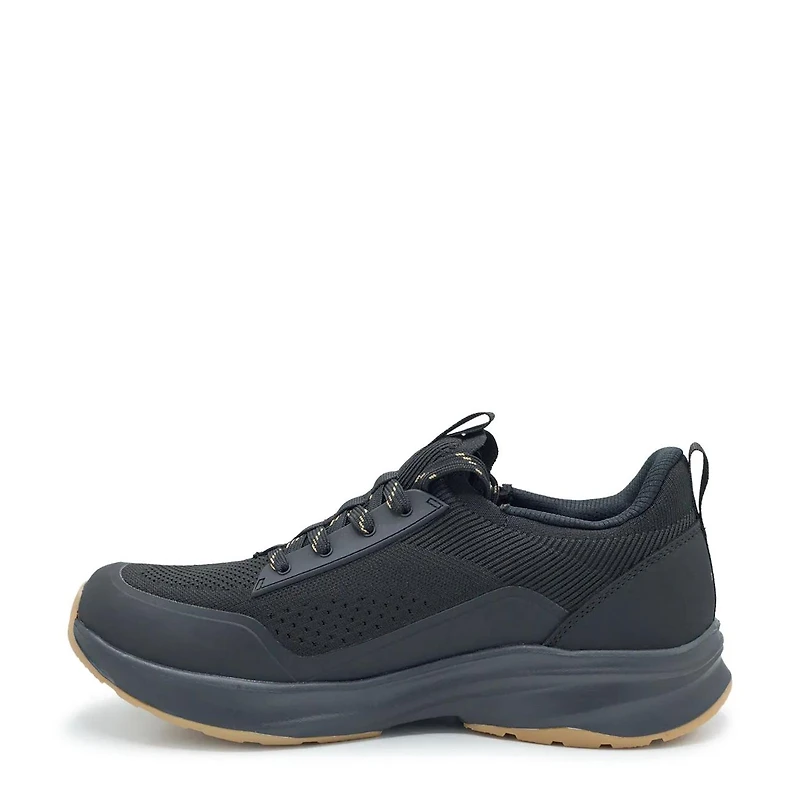 Men's Surge Waterproof Sneaker