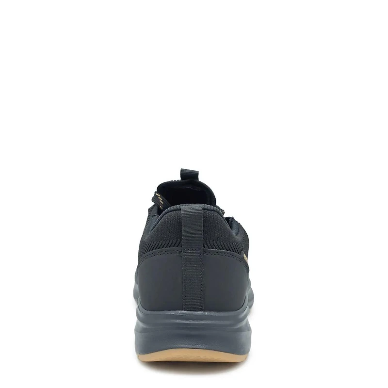 Men's Surge Waterproof Sneaker