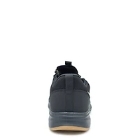 Men's Surge Waterproof Sneaker