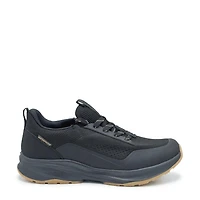 Men's Surge Waterproof Sneaker
