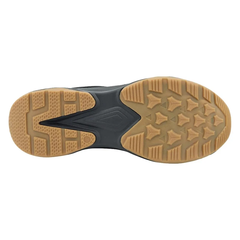 Men's Surge Waterproof Sneaker
