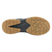 Men's Surge Waterproof Sneaker