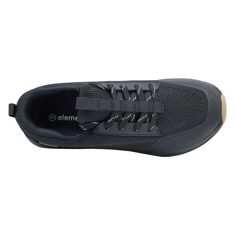 Men's Surge Waterproof Sneaker