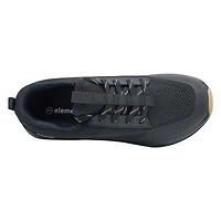 Men's Surge Waterproof Sneaker