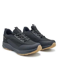 Men's Surge Waterproof Sneaker