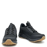 Men's Surge Waterproof Sneaker