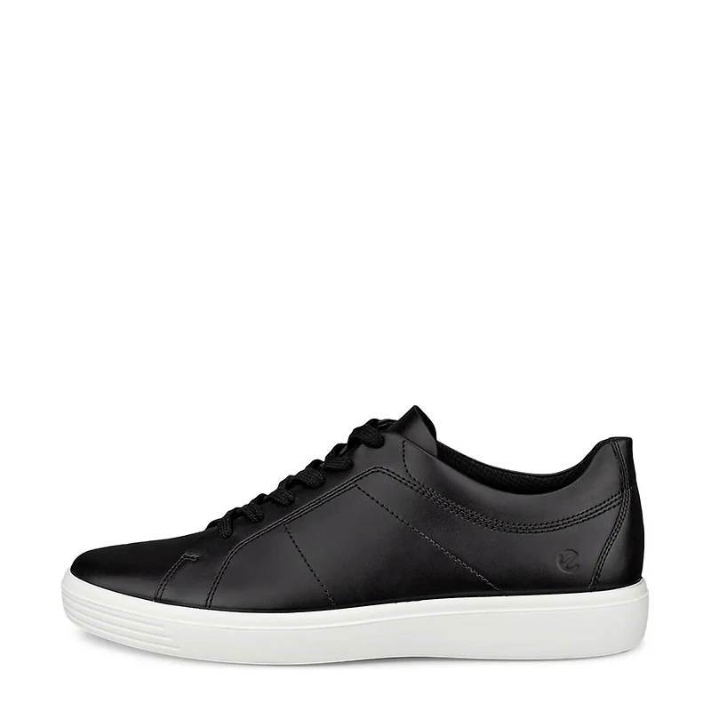 Men's Class Sneaker