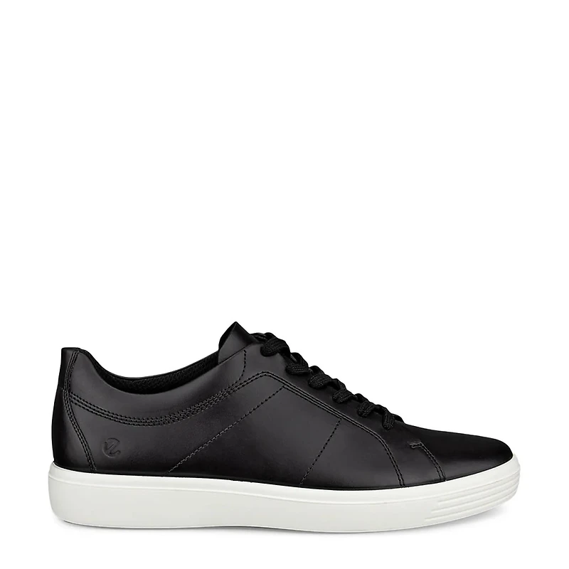 Men's Class Sneaker