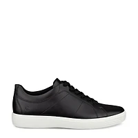 Men's Class Sneaker