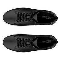 Men's Class Sneaker