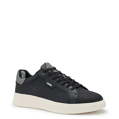 Mens' Pinedale Sneaker