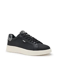 Mens' Pinedale Sneaker