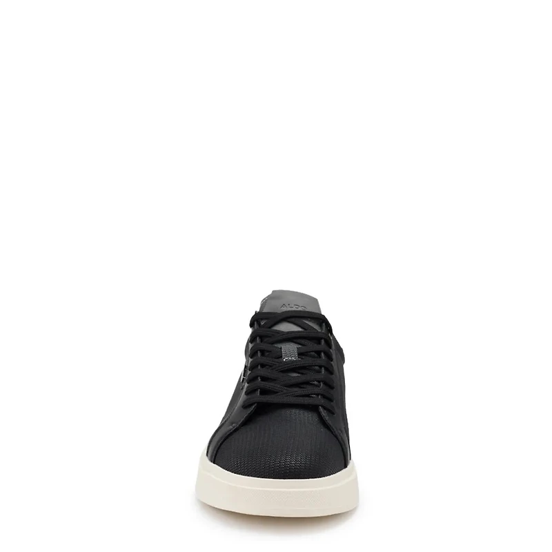 Mens' Pinedale Sneaker