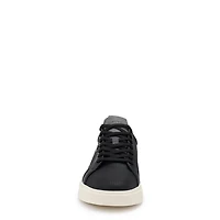Mens' Pinedale Sneaker
