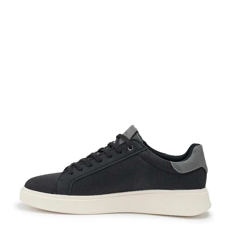 Mens' Pinedale Sneaker