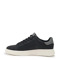 Mens' Pinedale Sneaker