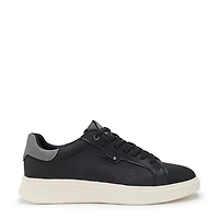 Mens' Pinedale Sneaker