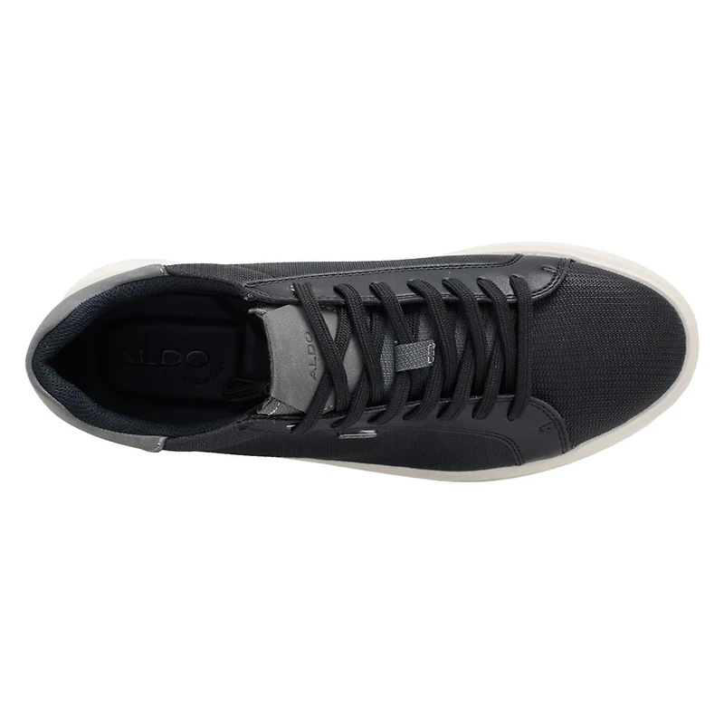 Mens' Pinedale Sneaker
