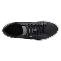 Mens' Pinedale Sneaker