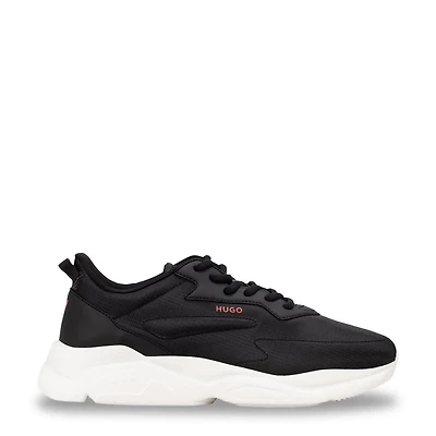Men's Leon Runner Sneaker