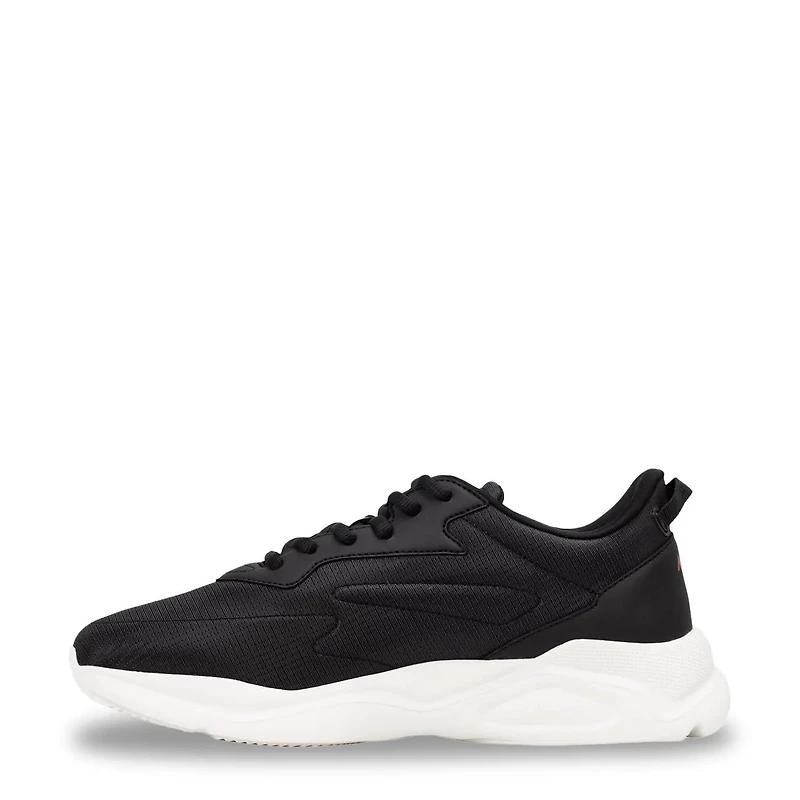Men's Leon Runner Sneaker