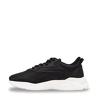 Men's Leon Runner Sneaker