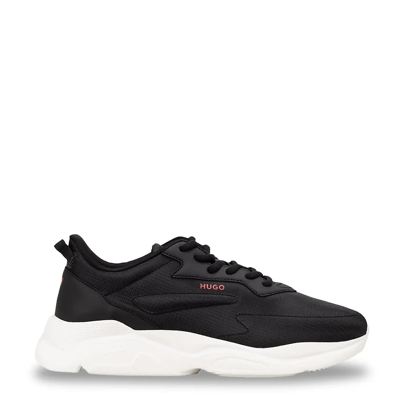 Men's Leon Runner Sneaker