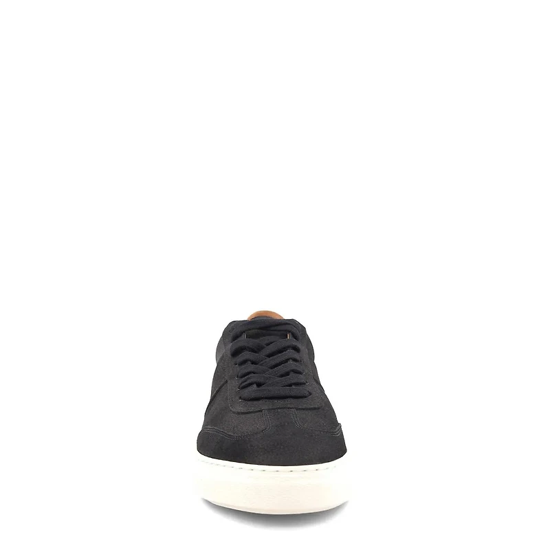 Men's Metro Sneaker