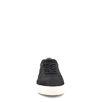 Men's Metro Sneaker