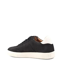 Men's Metro Sneaker