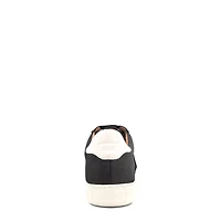 Men's Metro Sneaker