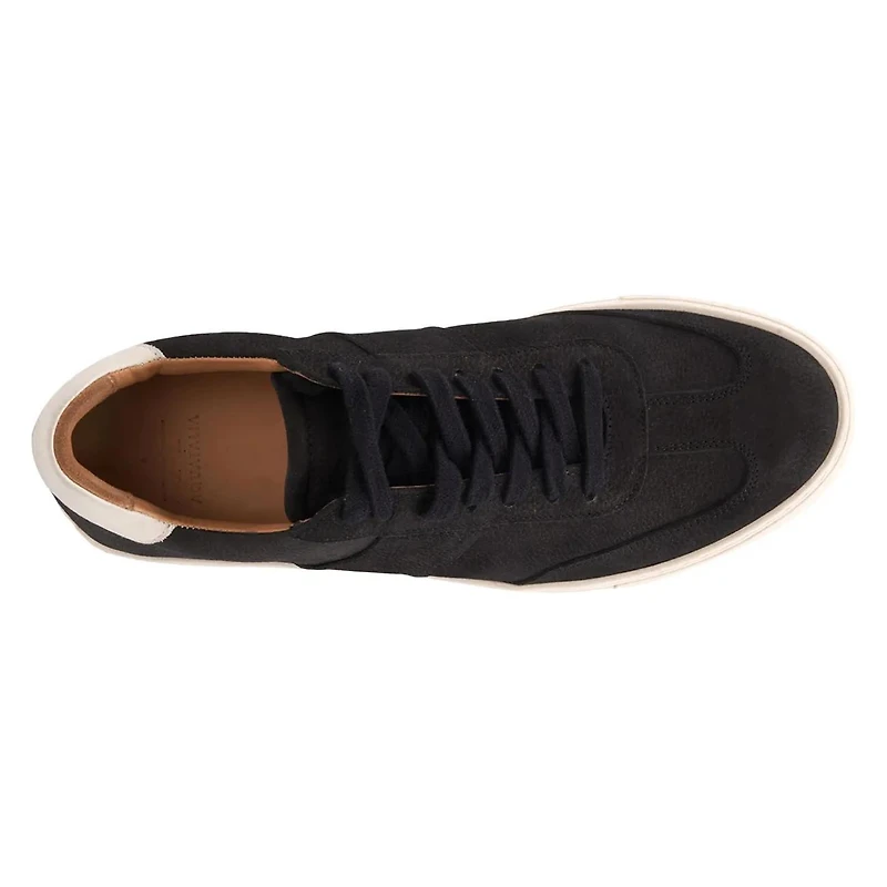 Men's Metro Sneaker