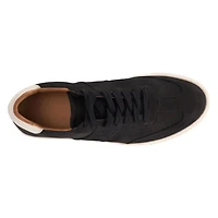 Men's Metro Sneaker