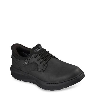Men's Truman Waterproof Slip-on Shoe