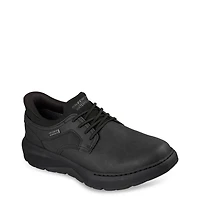 Men's Truman Waterproof Slip-on Shoe