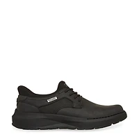 Men's Truman Waterproof Slip-on Shoe
