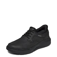 Men's Truman Waterproof Slip-on Shoe