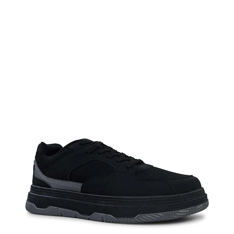 Men's Skate Sneaker
