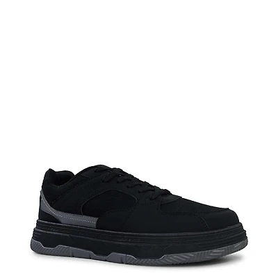 Men's Skate Sneaker