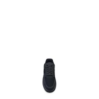 Men's Skate Sneaker