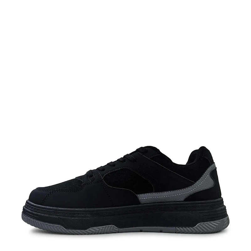 Men's Skate Sneaker