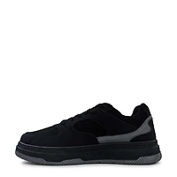 Men's Skate Sneaker