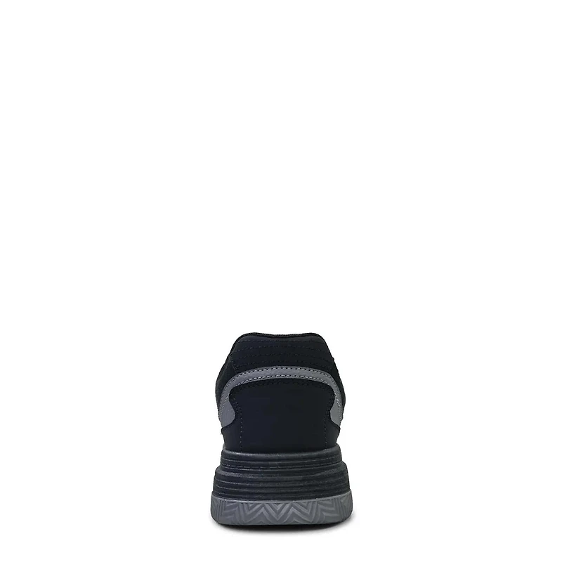 Men's Skate Sneaker