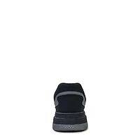 Men's Skate Sneaker