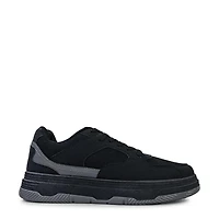 Men's Skate Sneaker